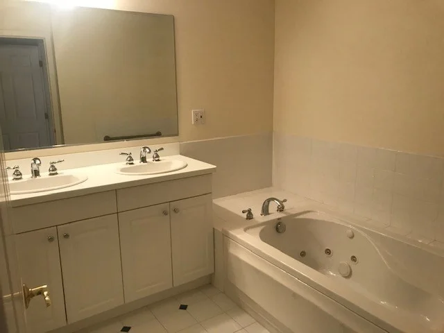 2 bed, 2 bath apartment for rent at 10 Northwood Dr Unit 202, Sudbury — photo 7 of 9