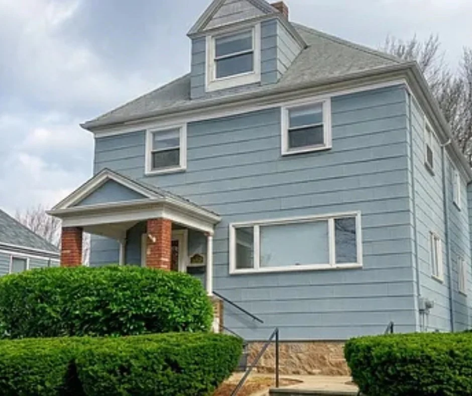 1 bed, 1 bath apartment for rent at 10 Oak St Unit 1, Saugus — photo 1 of 6