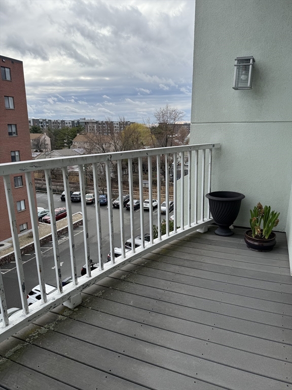 1 bed, 2 bath apartment for rent at 10 Ocean Ave Unit 402, Revere Beach — photo 7 of 17