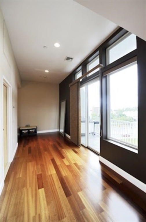 1 bed, 2 bath apartment for rent at 10 Ocean Ave Unit 402, Revere Beach — photo 3 of 17
