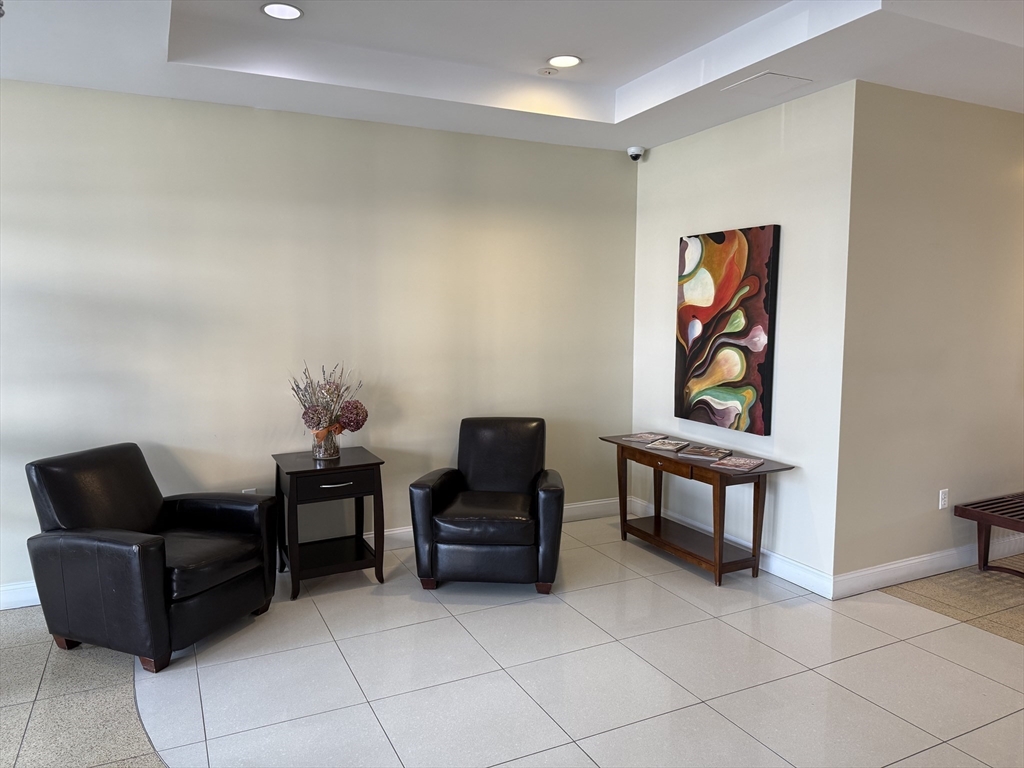 1 bed, 2 bath apartment for rent at 10 Ocean Ave Unit 402, Revere Beach — photo 16 of 17