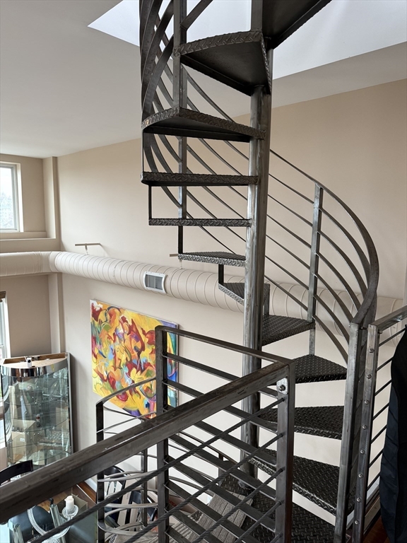 1 bed, 2 bath apartment for rent at 10 Ocean Ave Unit 402, Revere Beach — photo 10 of 17