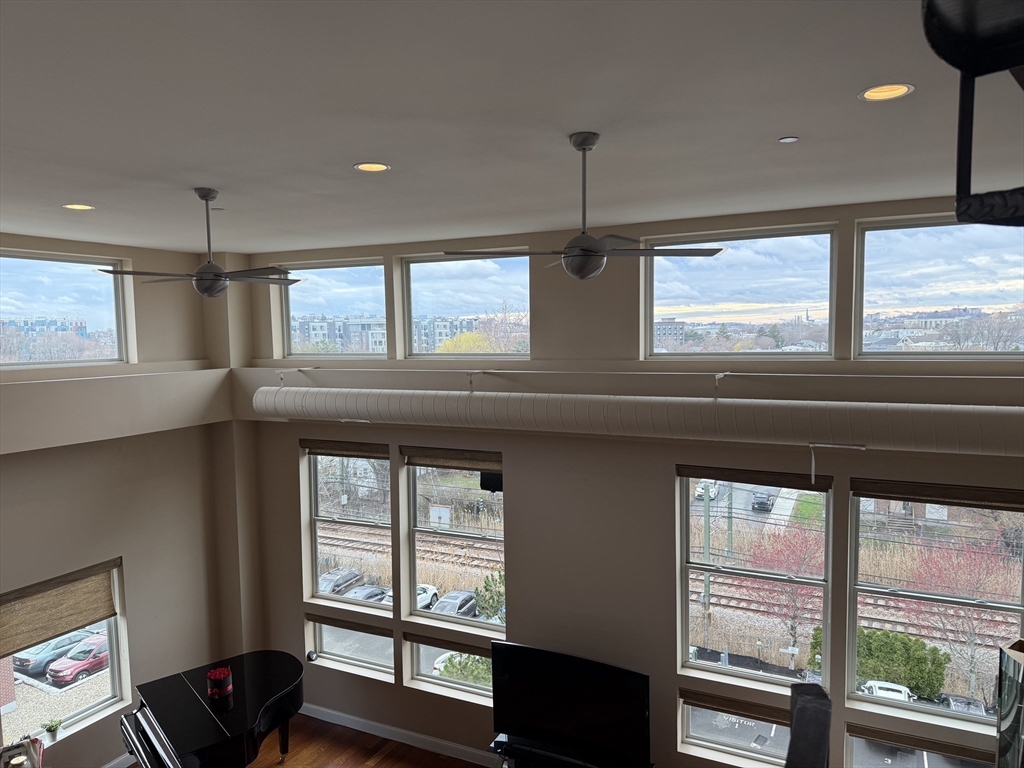 1 bed, 2 bath apartment for rent at 10 Ocean Ave Unit 402, Revere Beach — photo 12 of 17