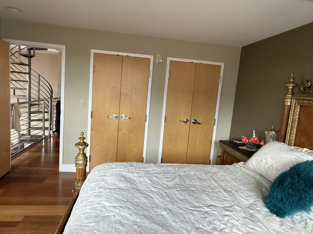 1 bed, 2 bath apartment for rent at 10 Ocean Ave Unit 402, Revere Beach — photo 13 of 17