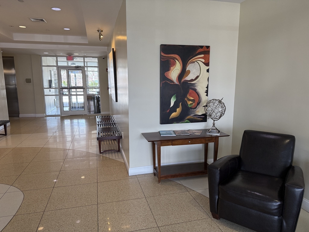 1 bed, 2 bath apartment for rent at 10 Ocean Ave Unit 402, Revere Beach — photo 17 of 17