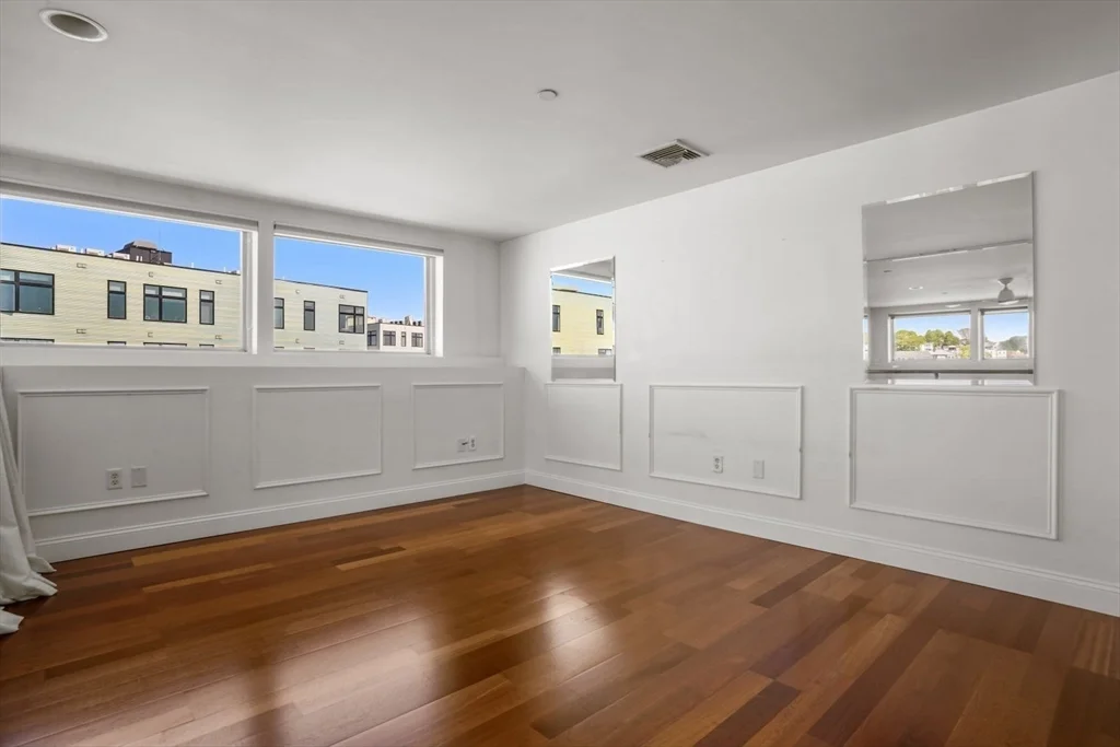 1 bed, 2 bath apartment for rent at 10 Ocean Ave Unit 414, Revere Beach — photo 16 of 24