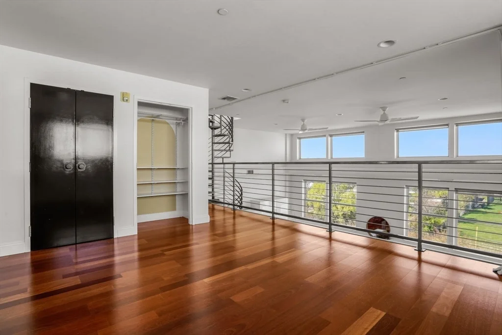 1 bed, 2 bath apartment for rent at 10 Ocean Ave Unit 414, Revere Beach — photo 15 of 24