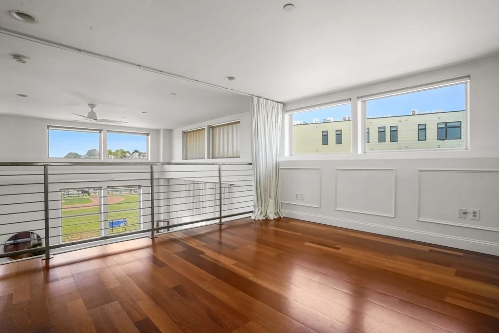 1 bed, 2 bath apartment for rent at 10 Ocean Ave Unit 414, Revere Beach — photo 14 of 24