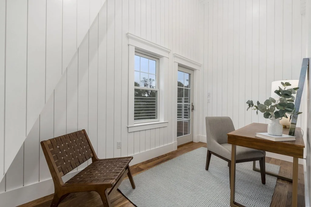 4 bed, 4+ bath apartment for rent at 10 Ocean Ledge Dr, Cohasset — photo 21 of 41