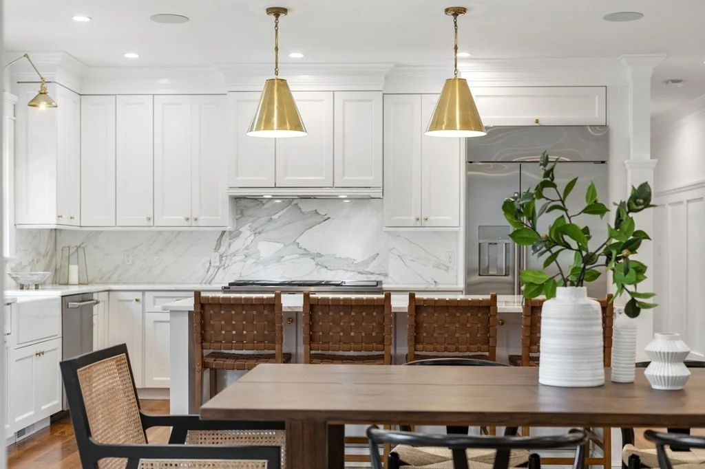 4 bed, 4+ bath apartment for rent at 10 Ocean Ledge Dr, Cohasset — photo 14 of 41
