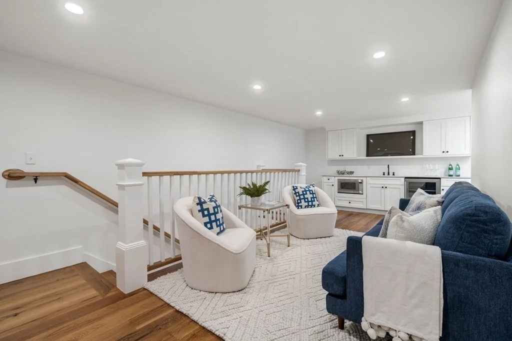 4 bed, 4+ bath apartment for rent at 10 Ocean Ledge Dr, Cohasset — photo 36 of 41