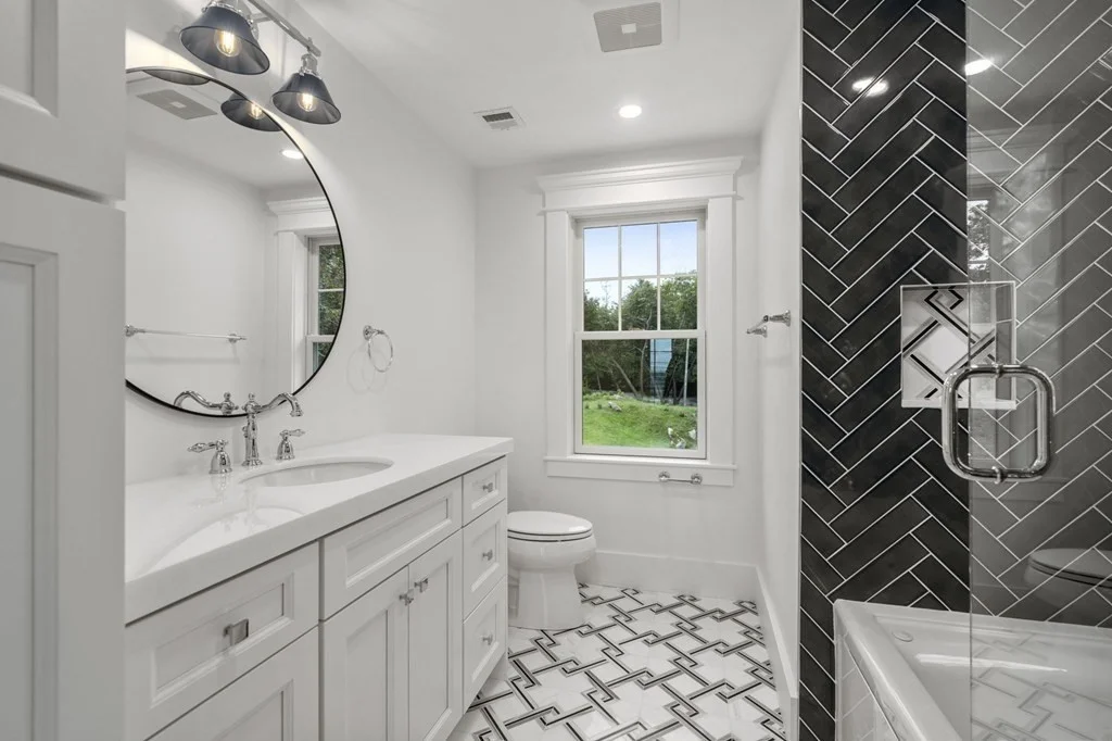 4 bed, 4+ bath apartment for rent at 10 Ocean Ledge Dr, Cohasset — photo 19 of 41