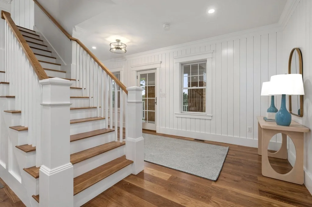 4 bed, 4+ bath apartment for rent at 10 Ocean Ledge Dr, Cohasset — photo 8 of 41