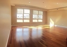 1 bed, 1 bath apartment for rent at 10 Ocean Unit 113, Revere — photo 10 of 14