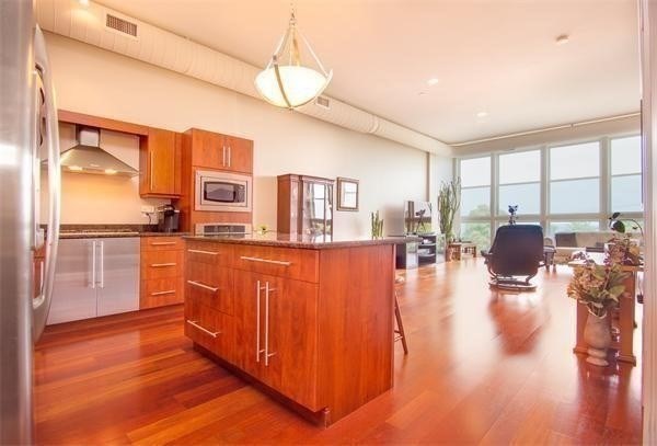 1 bed, 1 bath apartment for rent at 10 Ocean Unit 113, Revere — photo 7 of 14