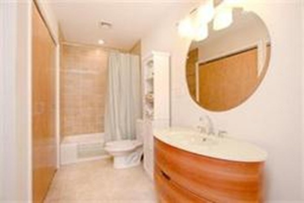 1 bed, 1 bath apartment for rent at 10 Ocean Unit 113, Revere — photo 12 of 14