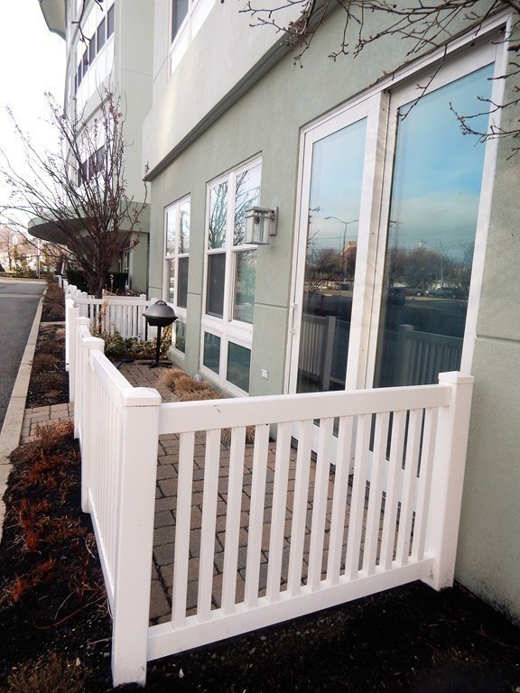 1 bed, 1 bath apartment for rent at 10 Ocean Unit 113, Revere — photo 4 of 14