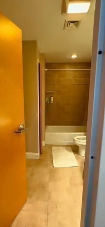1 bed, 1 bath apartment for rent at 10 Ocean Unit 113, Revere — photo 13 of 14