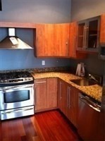 1 bed, 1 bath apartment for rent at 10 Ocean Unit 113, Revere — photo 6 of 14