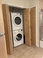 1 bed, 1 bath apartment for rent at 10 Ocean Unit 113, Revere — photo 14 of 14