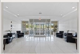 1 bed, 1 bath apartment for rent at 10 Ocean Unit 113, Revere — photo 2 of 14