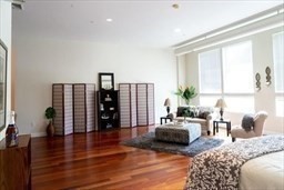 1 bed, 1 bath apartment for rent at 10 Ocean Unit 113, Revere — photo 9 of 14