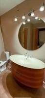1 bed, 1 bath apartment for rent at 10 Ocean Unit 113, Revere — photo 11 of 14