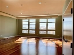 1 bed, 1 bath apartment for rent at 10 Ocean Unit 113, Revere — photo 8 of 14