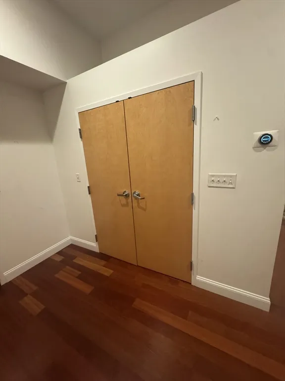 1 bed, 1 bath apartment for rent at 10 Ocean Unit 4004, Revere — photo 16 of 17