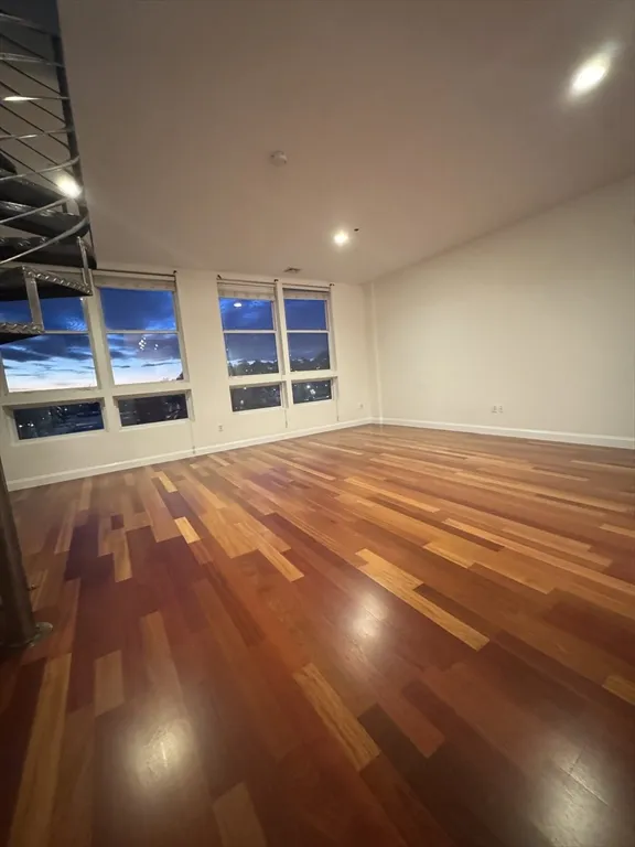 1 bed, 1 bath apartment for rent at 10 Ocean Unit 4004, Revere — photo 12 of 17