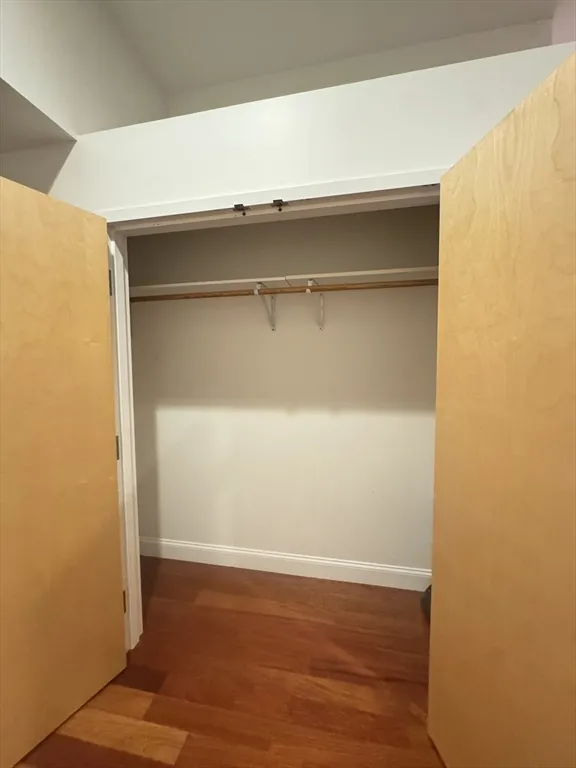 1 bed, 1 bath apartment for rent at 10 Ocean Unit 4004, Revere — photo 17 of 17