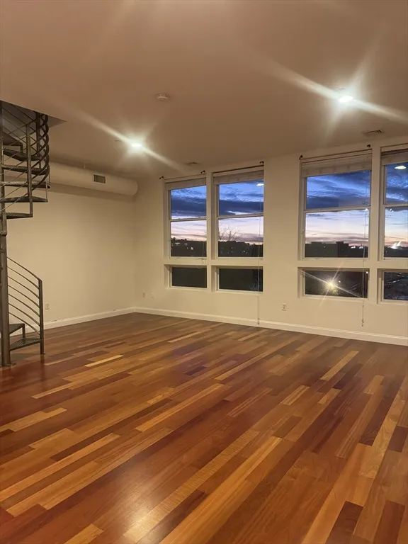 1 bed, 1 bath apartment for rent at 10 Ocean Unit 4004, Revere — photo 10 of 17