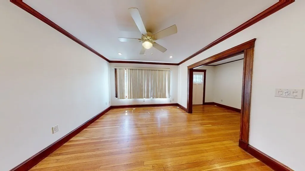 2 bed, 1 bath apartment for rent at 10 Oconnell Rd Unit 1, Dorchester — photo 12 of 23