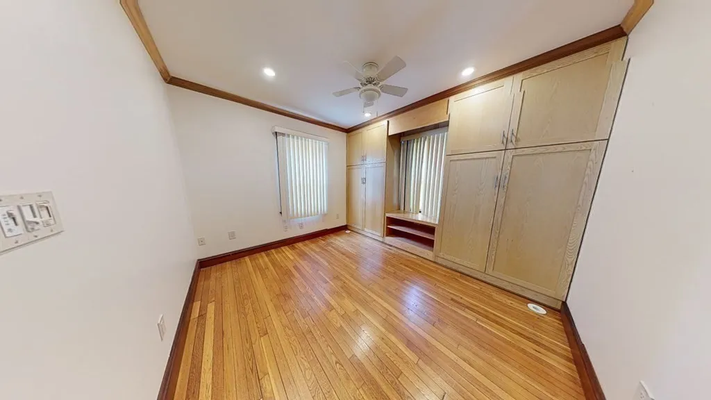 2 bed, 1 bath apartment for rent at 10 Oconnell Rd Unit 1, Dorchester — photo 8 of 23