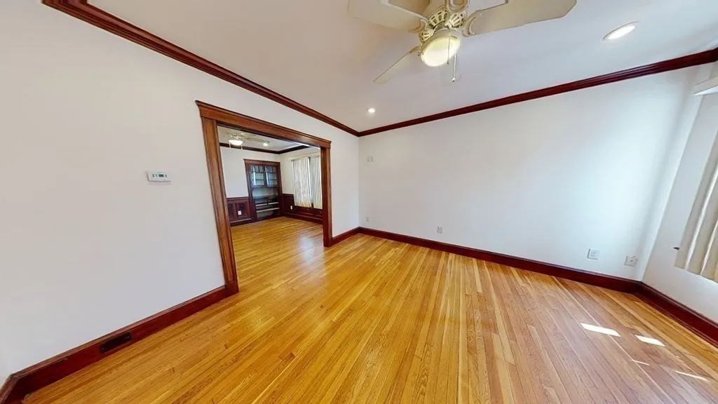 2 bed, 1 bath apartment for rent at 10 Oconnell Rd Unit 1, Dorchester — photo 11 of 23