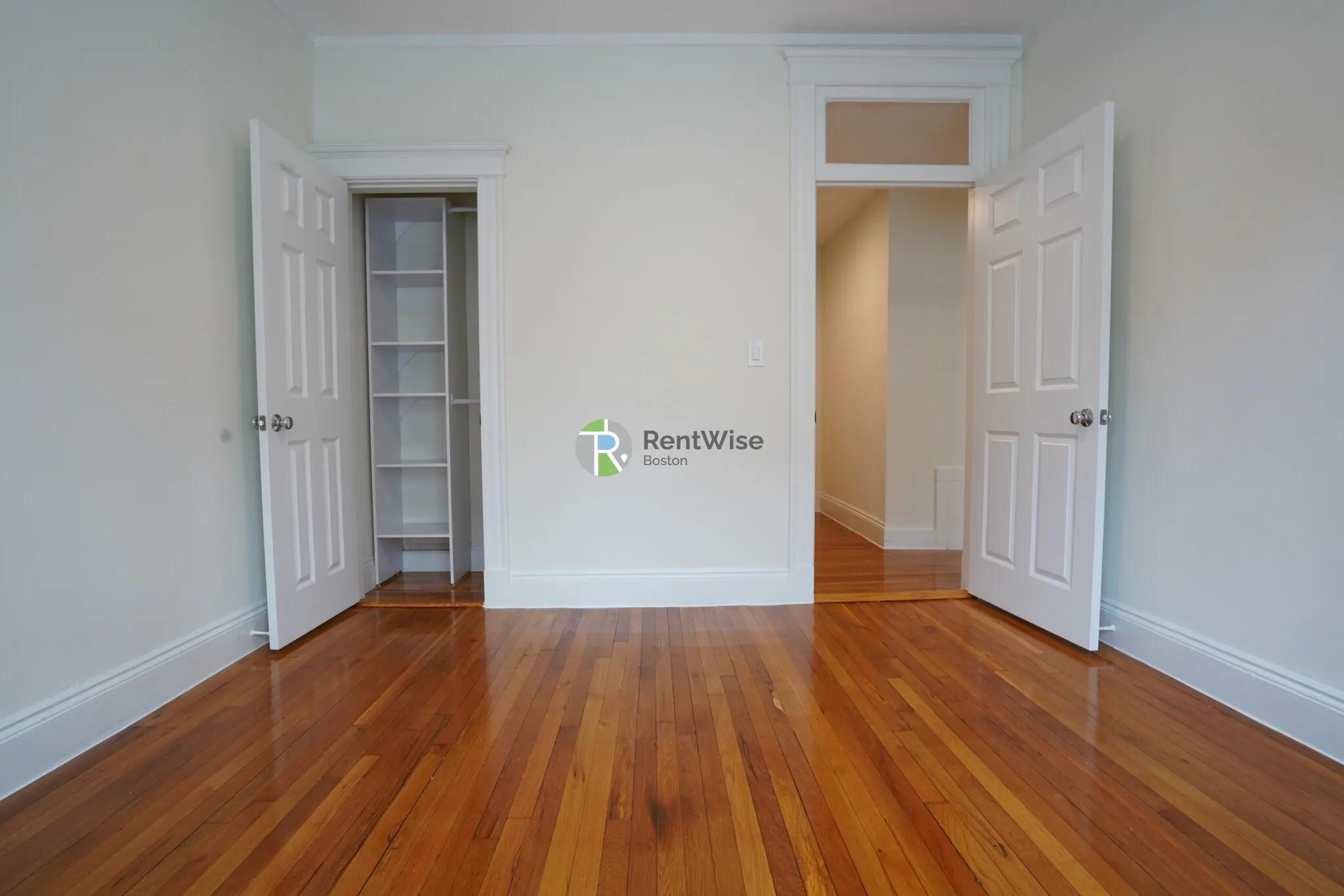 1 bed, 1 bath apartment for rent at 10 Orkney Rd Unit 23, Brighton — photo 16 of 21