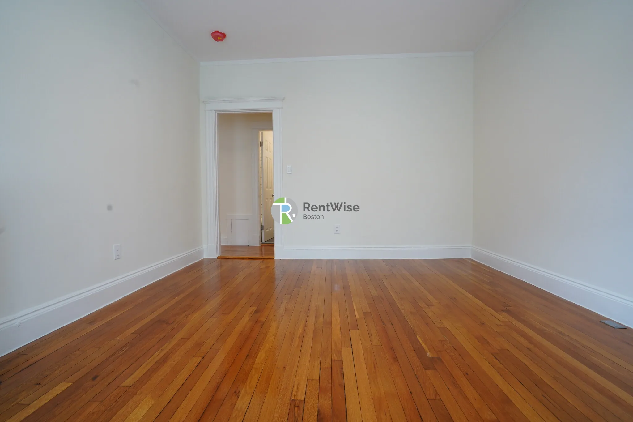 1 bed, 1 bath apartment for rent at 10 Orkney Rd Unit 23, Brighton — photo 5 of 21