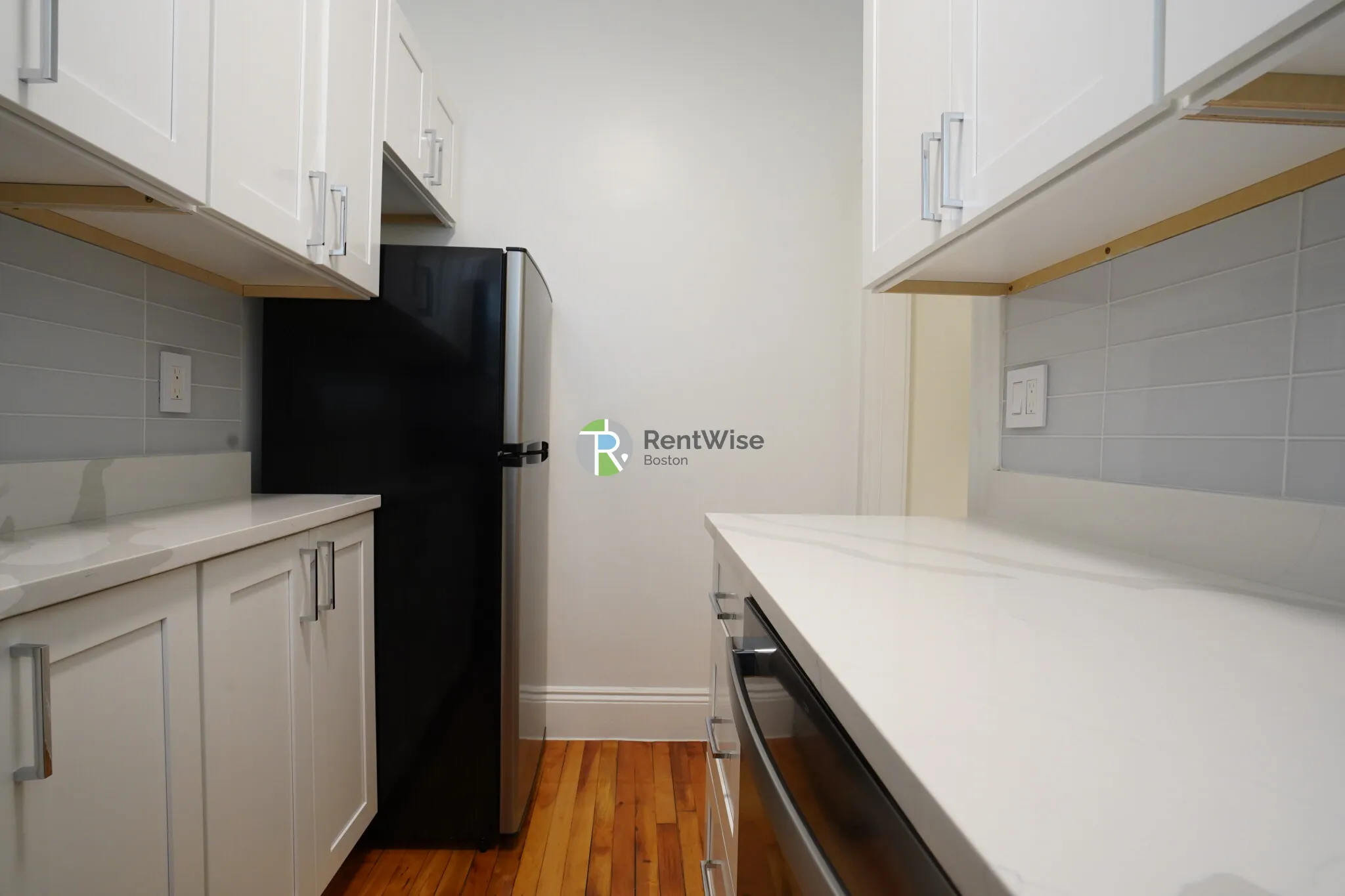 1 bed, 1 bath apartment for rent at 10 Orkney Rd Unit 23, Brighton — photo 12 of 21