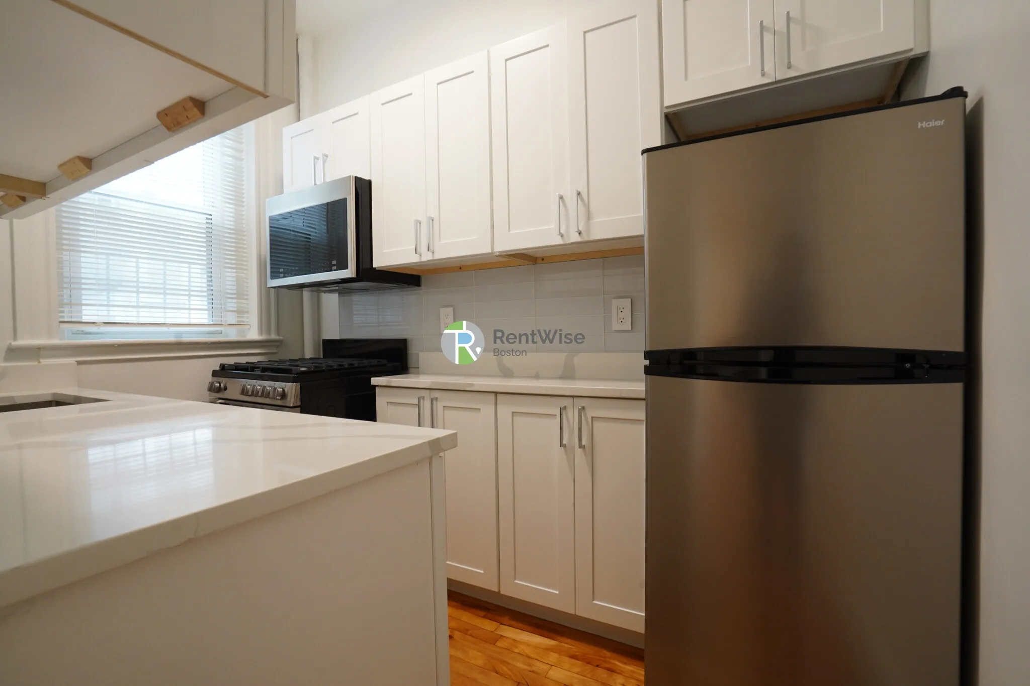 1 bed, 1 bath apartment for rent at 10 Orkney Rd Unit 23, Brighton — photo 8 of 21