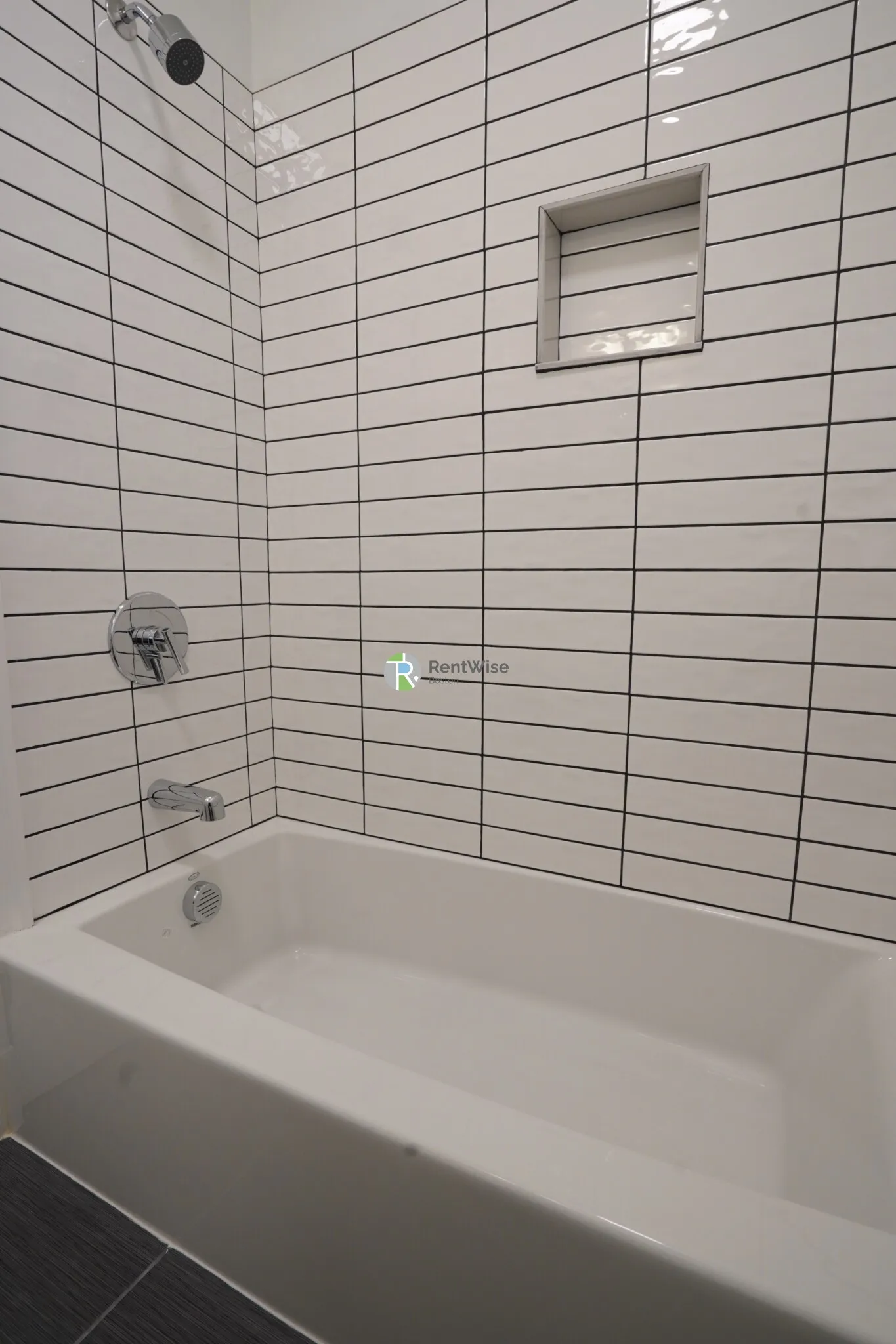 1 bed, 1 bath apartment for rent at 10 Orkney Rd Unit 23, Brighton — photo 7 of 21