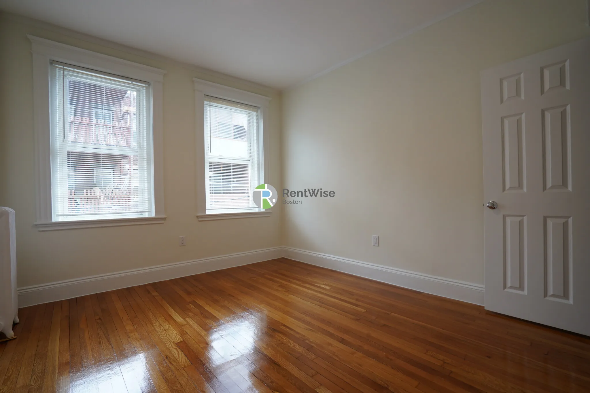 1 bed, 1 bath apartment for rent at 10 Orkney Rd Unit 23, Brighton — photo 14 of 21