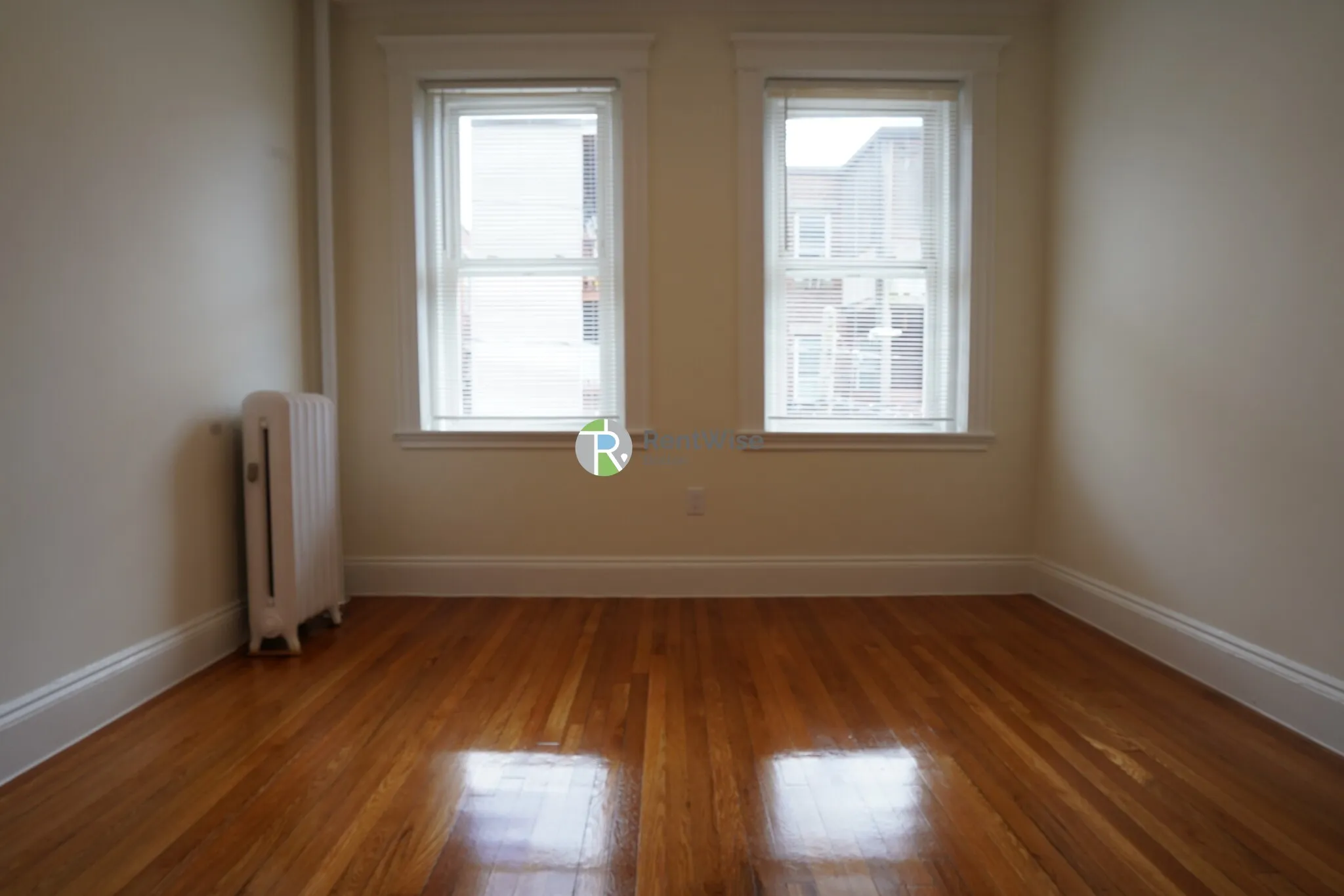 1 bed, 1 bath apartment for rent at 10 Orkney Rd Unit 23, Brighton — photo 15 of 21