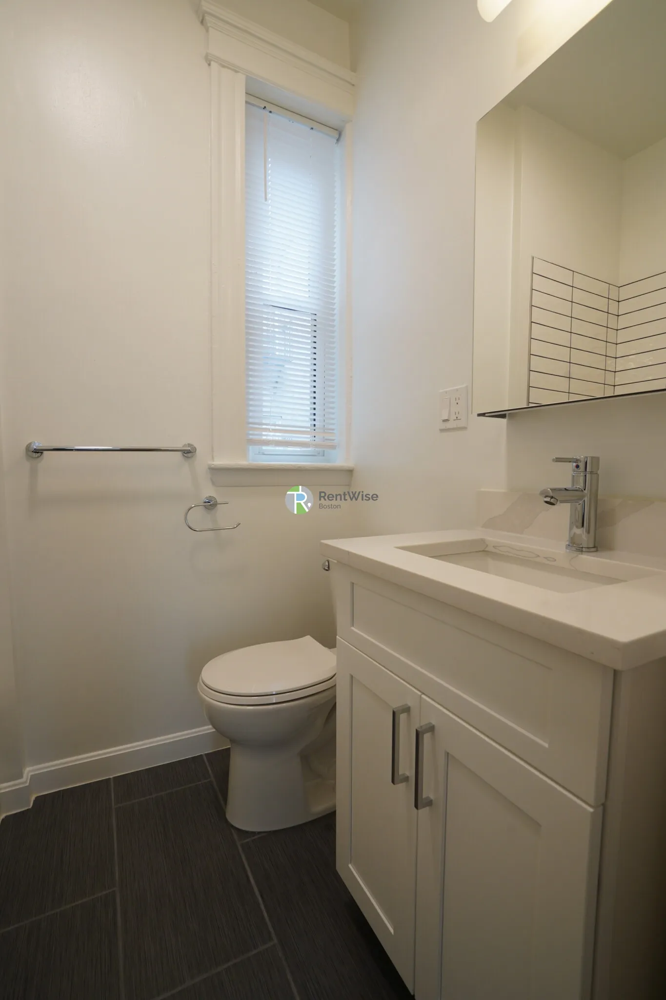 1 bed, 1 bath apartment for rent at 10 Orkney Rd Unit 23, Brighton — photo 6 of 21