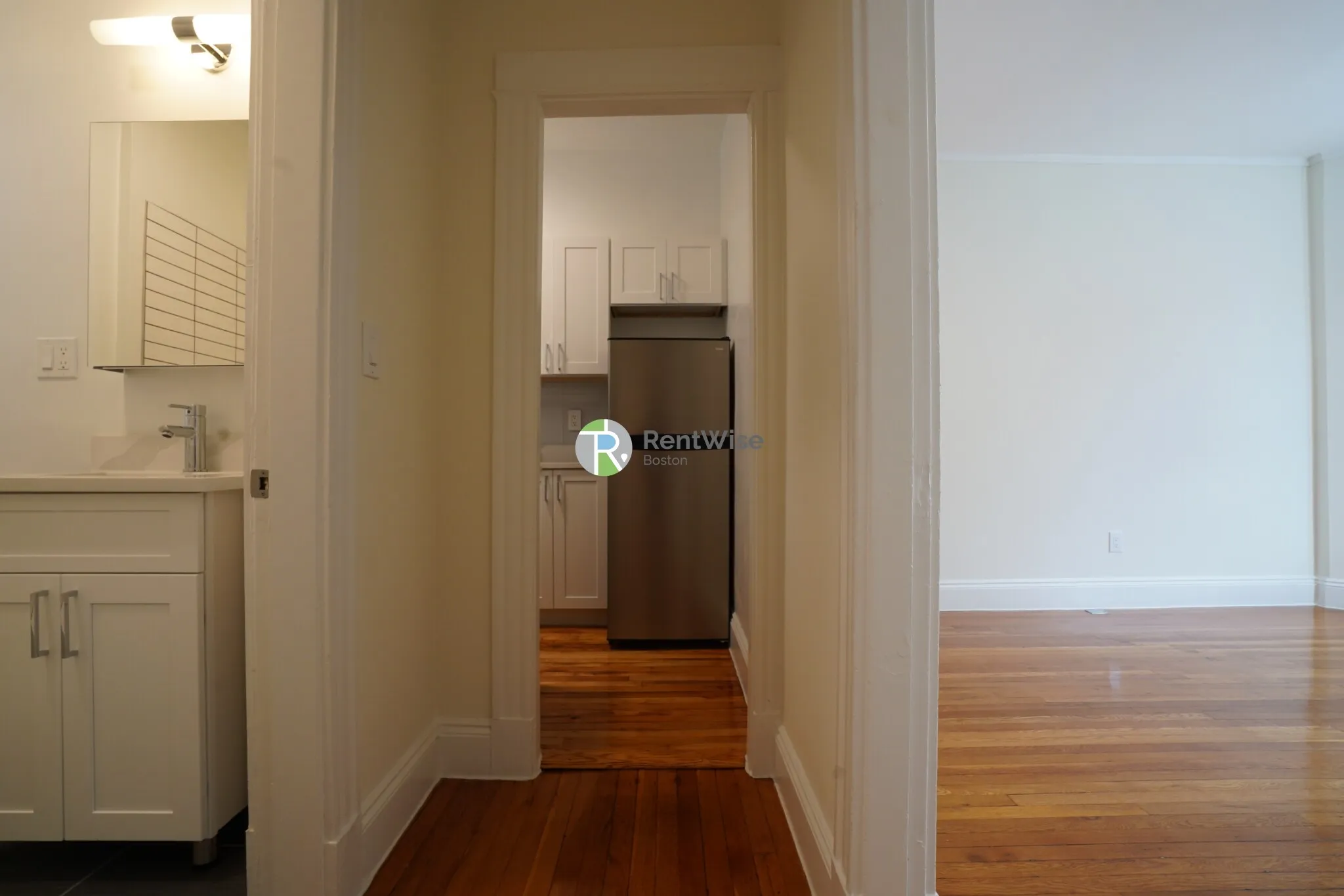 1 bed, 1 bath apartment for rent at 10 Orkney Rd Unit 23, Brighton — photo 2 of 21