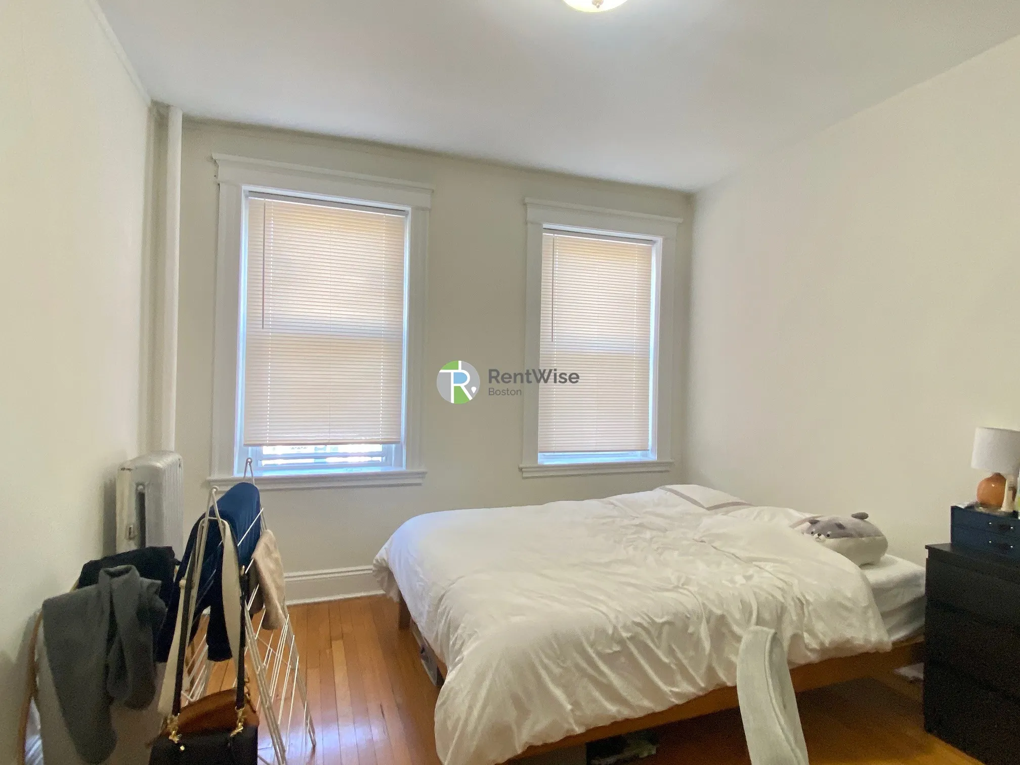 1 bed, 1 bath apartment for rent at 10 Orkney Rd Unit 26, Brighton — photo 9 of 14