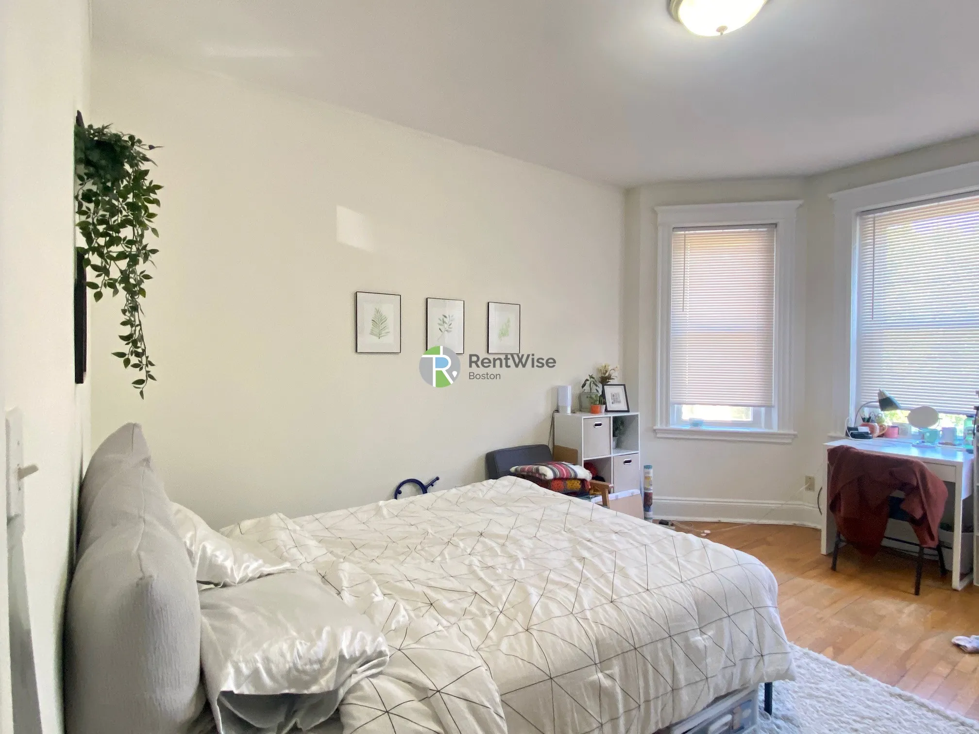 1 bed, 1 bath apartment for rent at 10 Orkney Rd Unit 26, Brighton — photo 3 of 14