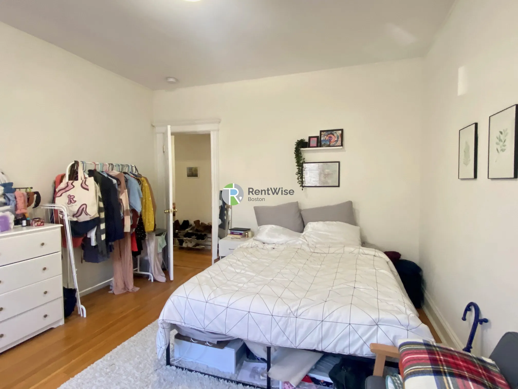 1 bed, 1 bath apartment for rent at 10 Orkney Rd Unit 26, Brighton — photo 4 of 14