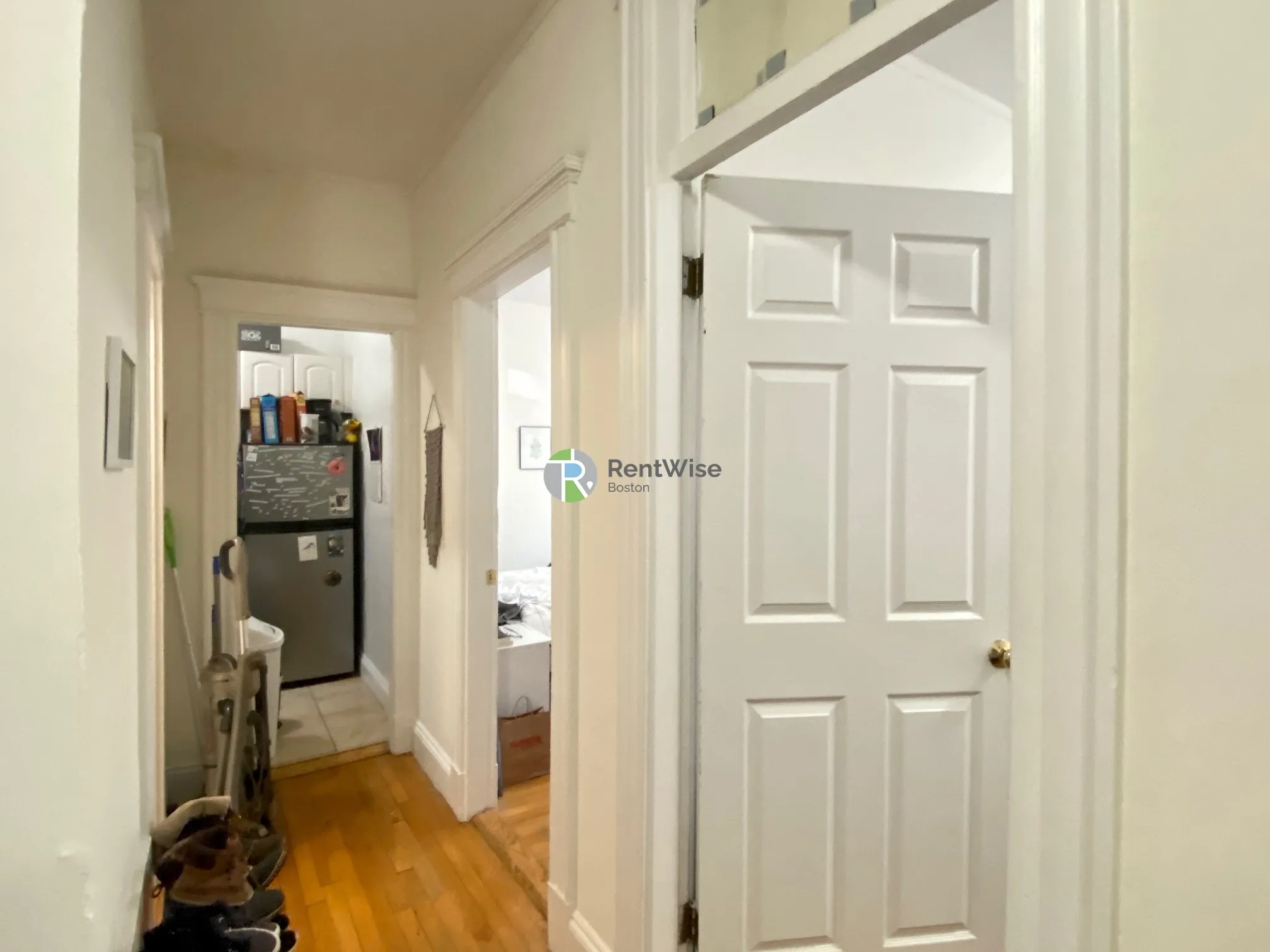 1 bed, 1 bath apartment for rent at 10 Orkney Rd Unit 26, Brighton — photo 8 of 14