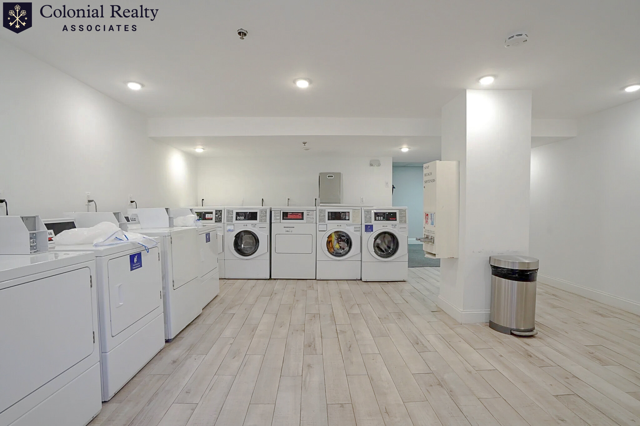Studio bed, 1 bath apartment for rent at 10 Orkney Rd Unit B, Brighton — photo 10 of 12