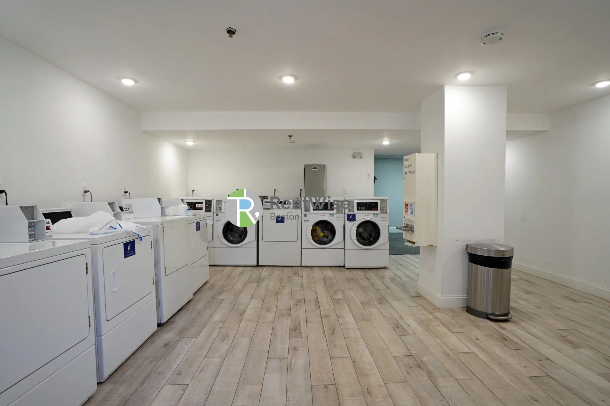Studio bed, 1 bath apartment for rent at 10 Orkney Rd Unit C, Brighton — photo 11 of 12